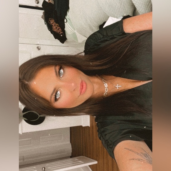 Hello I’m Chelsea! - Picture 5 of 7